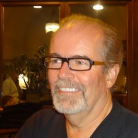 Charles Larsen