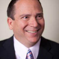 David Palumbo
