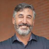 Dan DeGolier
