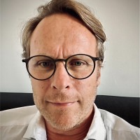 David Vismans