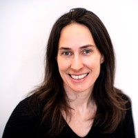 Birgit Coleman