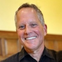 Stephen Gallant