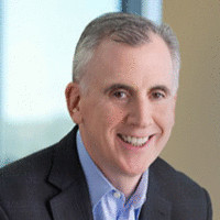 Rich Laxer