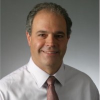 Mark Hauser