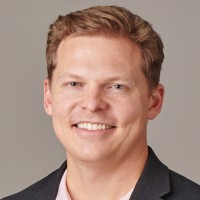 Eric Kapinus