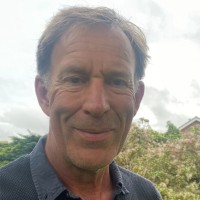 Steve Adams