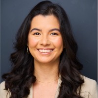 Chloe Lopez-Lee