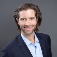 Wade Daniel