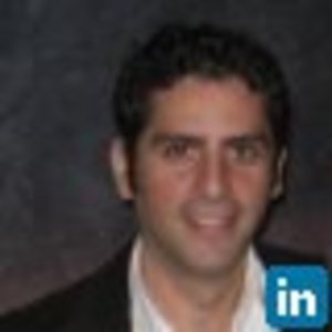 Marc Azar