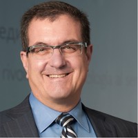 John Maraganore