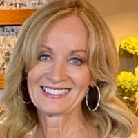 Lisa Sweeney