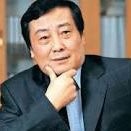 Zong Qinghou