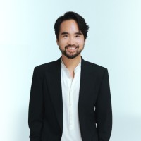 Adrian Cheng