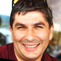 Arman Margaryan