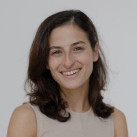 Yifat Belinky