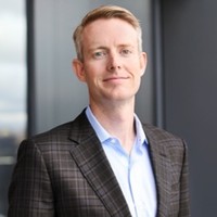 Mike Hand