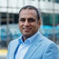 Himanshu Nautiyal