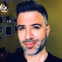 Adel Shehadeh