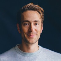 Andrew Wilkinson