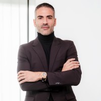 Stiven Muccioli