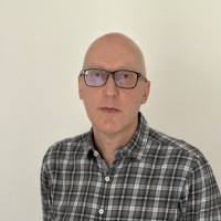 Mark Buttler