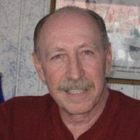 Salomon Konig