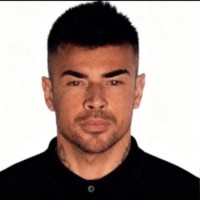 Dario Scattarelli