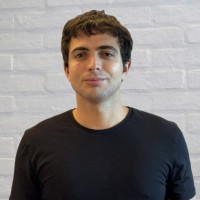 Lucas Santos