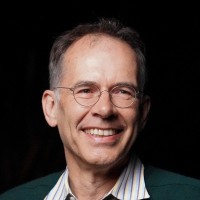 Guido Imbens