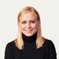 Elina Valtonen