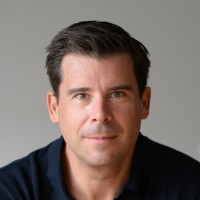 Felix Haas