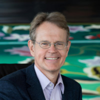 Stefan Holtzbrinck