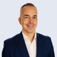 Daniel Fischer