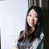Yao GE