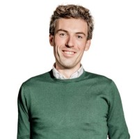 Filip Van Innis