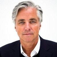 Jeffrey Tarrant