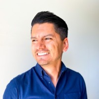 Steven Casarez