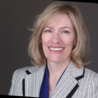Joann MacMaster