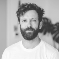 Simon Holland