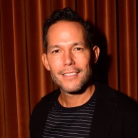 Jeffrey Lin