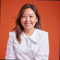 Beryl Li