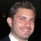 Francesco Zappacosta