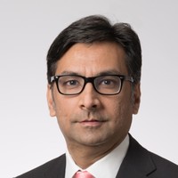 Faisal Khan