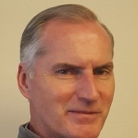 Brad McManus