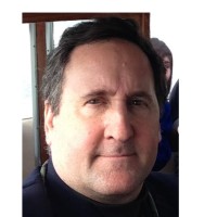 Peter Saulnier