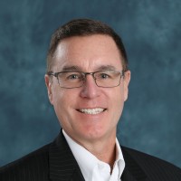 David Kenney