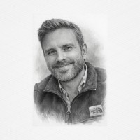 Joel Warren