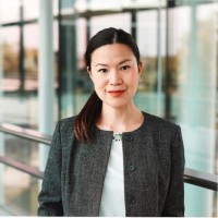Clairine Runtung