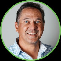 Bob Gaydos