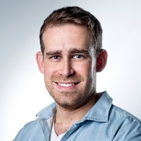 Nir Falevich